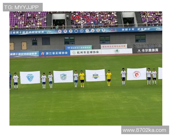 杭州足球队防守表现分析与未来改进方向探讨