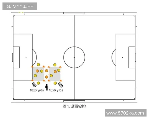深圳足球队的运营策略深度分析与未来发展展望