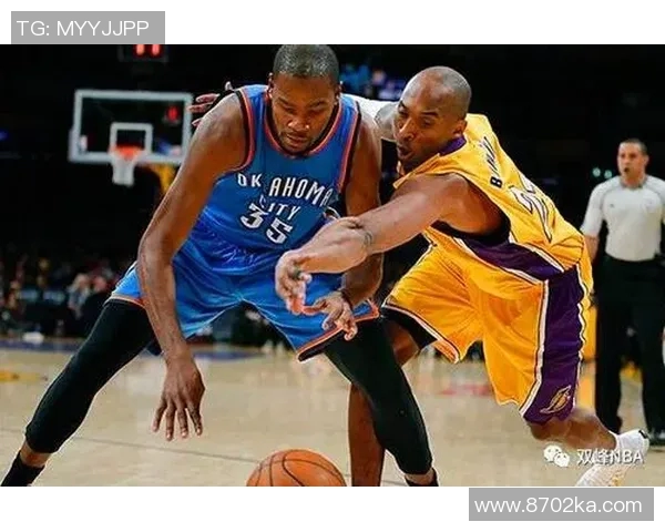 王伟专访：从青涩少年到篮球巨星的成长之路回顾