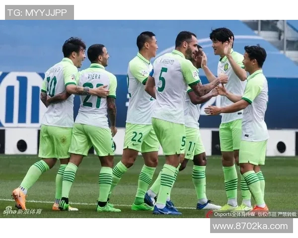 西安乒乓球队实力引发热议球迷们的看法与争论汇聚一堂