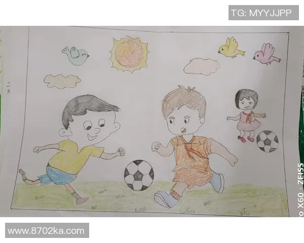 探索jzp足球的魅力与发展历程,揭示其背后的故事与未来潜力