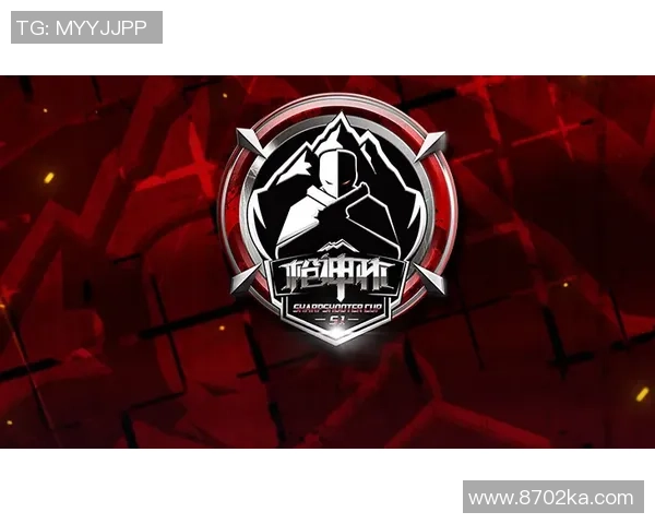 深入分析BLG战队在CSGO中的包夹战术与策略解析